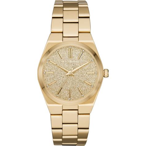 Michael Kors Womens MK6623 